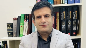  هشدار فوق تخصص گوارش: ۳۰ درصد ایرانی‌ها کبد چرب دارند؛ سکوت این بیماری را جدی بگیرید